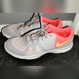 Women's Nike Training Core Motion TR3 Shoes